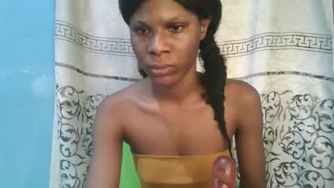 Gloria online show from May 2026 06:41:01 AM