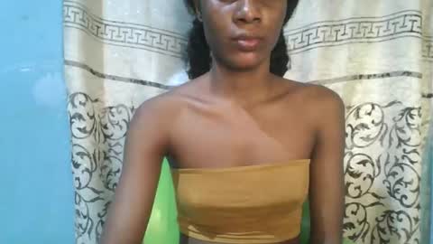 Gloria online show from May 2026 11:54:01 PM