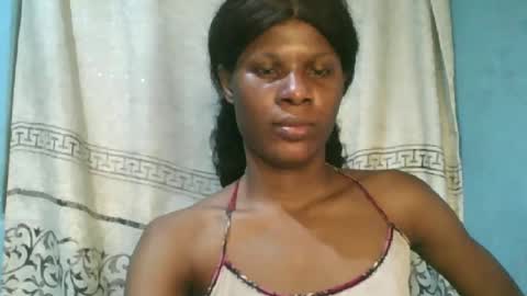 Gloria online show from May 2026 12:28:02 AM