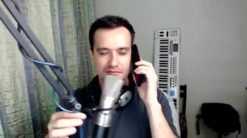 Snapshot of luckyman10000000 chatting on October 2025 08:14:01 AM luckyman10000000 online show from October 2025 08:14:01 AM