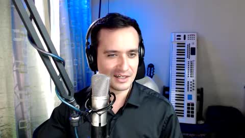 Snapshot of luckyman10000000 chatting on October 2025 06:57:01 AM luckyman10000000 online show from October 2025 06:57:01 AM