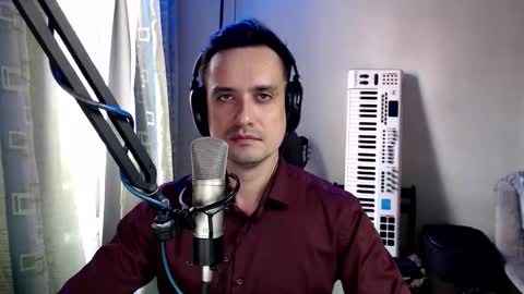 Snapshot of luckyman10000000 chatting on October 2025 09:13:01 AM luckyman10000000 online show from October 2025 09:13:01 AM