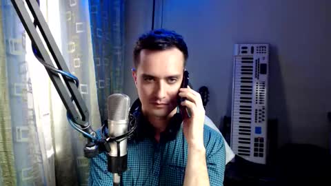 Snapshot of luckyman10000000 chatting on October 2025 11:14:02 AM luckyman10000000 online show from October 2025 11:14:02 AM