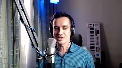 luckyman10000000 online show from November 2025 05:18:02 AM