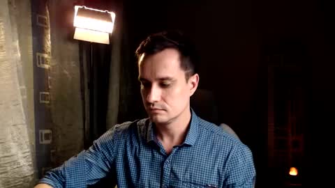 luckyman10000000 online show from November 2025 01:43:01 PM