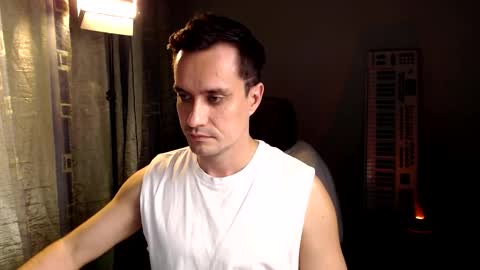 luckyman10000000 online show from November 2025 08:37:01 AM