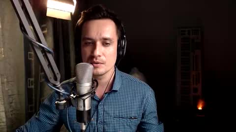 luckyman10000000 online show from November 2025 02:49:02 PM