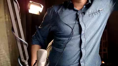 luckyman10000000 online show from November 2025 01:33:02 PM