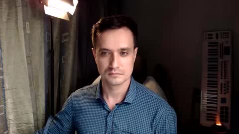 luckyman10000000 online show from November 2025 01:33:02 PM