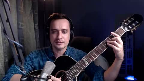 luckyman10000000 online show from February 2026 01:51:01 PM