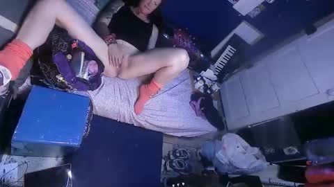 Snapshot of luckymash chatting on March 2026 09:46:02 AM luckymash online show from March 2026 09:46:02 AM