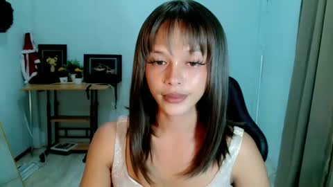  kai  online show from May 2026 04:26:02 PM