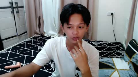  kai  online show from July 2026 07:51:01 PM