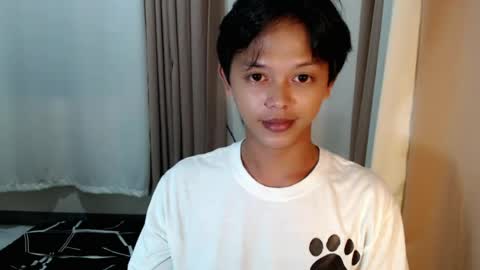  kai  online show from August 2026 11:52:01 AM