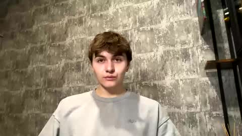 Ricky online show from January 2026 09:44:02 AM