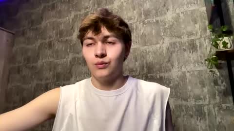 Ricky online show from January 2026 09:52:02 PM