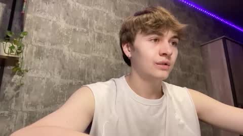 Ricky online show from January 2026 06:35:01 PM