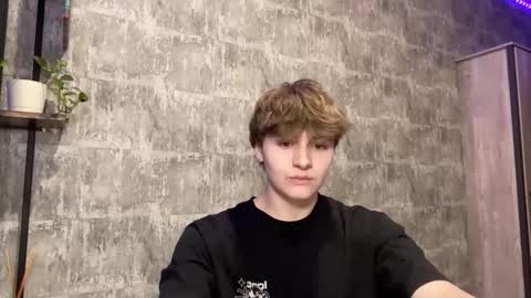 Ricky online show from February 2026 03:31:01 PM