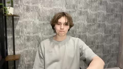 Ricky online show from May 2026 12:06:02 AM