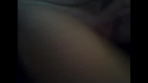 luckyone2night online show from February 2026 03:59:02 AM