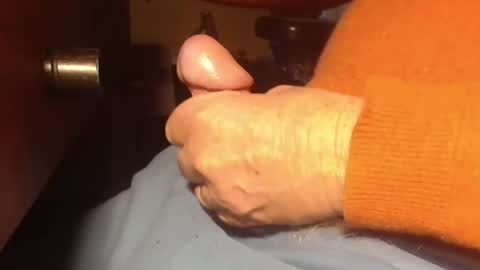 BIG Daddy cock. Tips make it harder  online show from January 2025 01:05:02 AM