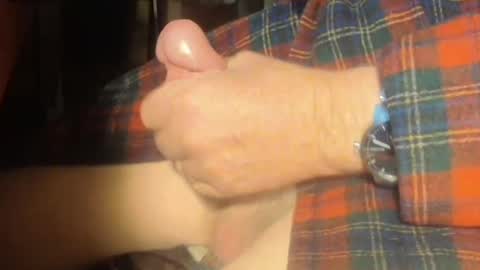 BIG Daddy cock. Tips make it harder  online show from February 2025 10:18:02 AM