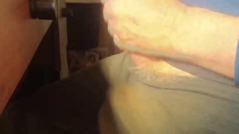 BIG Daddy cock. Tips make it harder  online show from February 2025 12:49:01 AM