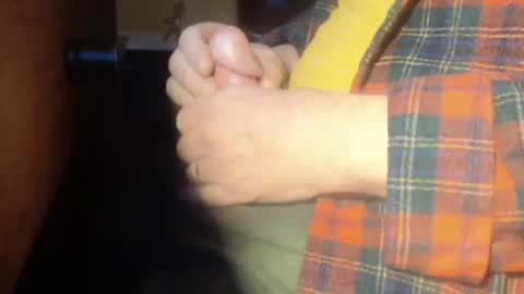 BIG Daddy cock. Tips make it harder  online show from February 2025 11:39:02 AM