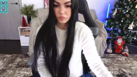 Monika online show from January 2026 07:13:01 AM