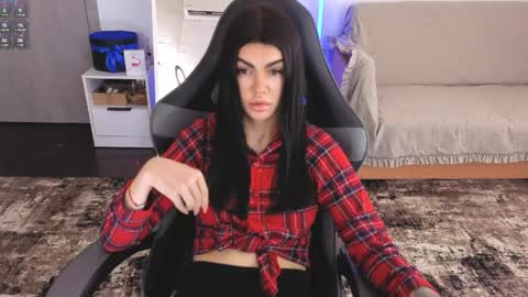 Monika online show from April 2026 05:58:01 AM