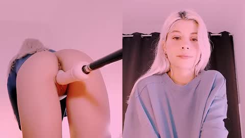 Snapshot of luckysapphire777 chatting on December 2024 01:43:02 PM luckysapphire777 online show from December 2024 01:43:02 PM