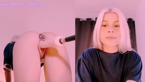 Snapshot of luckysapphire777 chatting on December 2024 12:05:02 PM luckysapphire777 online show from December 2024 12:05:02 PM