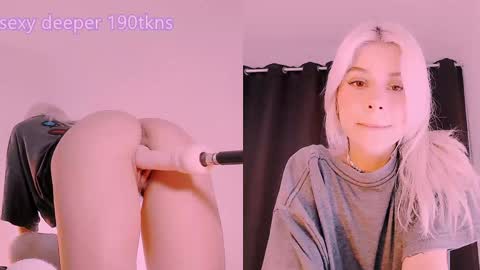 Snapshot of luckysapphire777 chatting on January 2025 01:13:02 AM luckysapphire777 online show from January 2025 01:13:02 AM