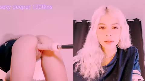 Snapshot of luckysapphire777 chatting on January 2025 09:48:02 AM luckysapphire777 online show from January 2025 09:48:02 AM