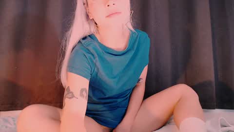 Snapshot of luckysapphire777 chatting on January 2025 06:17:01 AM luckysapphire777 online show from January 2025 06:17:01 AM