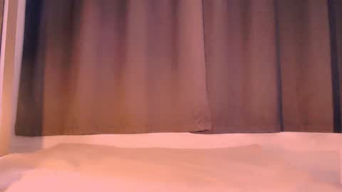 Snapshot of luckysapphire777 chatting on January 2025 02:53:01 PM luckysapphire777 online show from January 2025 02:53:01 PM