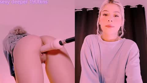 Snapshot of luckysapphire777 chatting on January 2025 09:15:01 AM luckysapphire777 online show from January 2025 09:15:01 AM