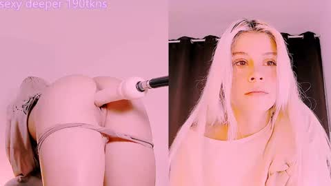 Snapshot of luckysapphire777 chatting on January 2025 10:08:02 PM luckysapphire777 online show from January 2025 10:08:02 PM