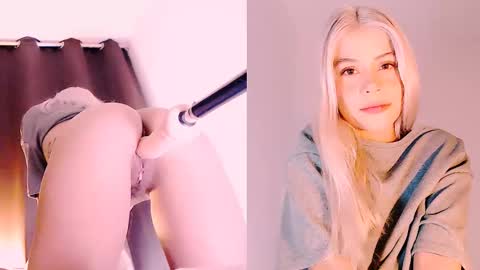 Snapshot of luckysapphire777 chatting on February 2025 05:41:01 AM luckysapphire777 online show from February 2025 05:41:01 AM