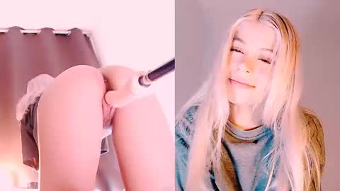 Snapshot of luckysapphire777 chatting on February 2025 11:20:01 AM luckysapphire777 online show from February 2025 11:20:01 AM