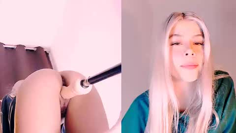 Snapshot of luckysapphire777 chatting on March 2025 09:54:02 PM luckysapphire777 online show from March 2025 09:54:02 PM