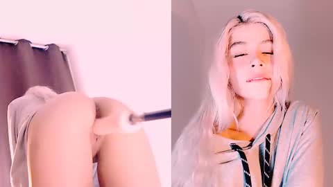 Snapshot of luckysapphire777 chatting on March 2025 11:47:02 AM luckysapphire777 online show from March 2025 11:47:02 AM