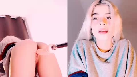 Snapshot of luckysapphire777 chatting on March 2025 11:31:01 AM luckysapphire777 online show from March 2025 11:31:01 AM