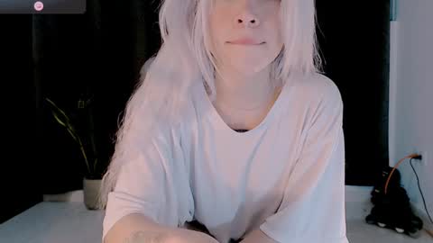 Snapshot of luckysapphire777 chatting on September 2025 09:57:02 AM luckysapphire777 online show from September 2025 09:57:02 AM