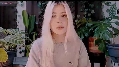 Snapshot of luckysapphire777 chatting on October 2025 08:36:02 AM luckysapphire777 online show from October 2025 08:36:02 AM