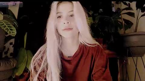 Snapshot of luckysapphire777 chatting on October 2025 11:11:01 AM luckysapphire777 online show from October 2025 11:11:01 AM