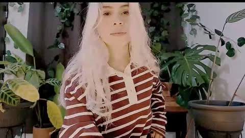 Snapshot of luckysapphire777 chatting on November 2025 09:55:02 AM luckysapphire777 online show from November 2025 09:55:02 AM