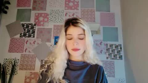 Snapshot of luckysapphire777 chatting on November 2025 07:08:02 AM luckysapphire777 online show from November 2025 07:08:02 AM