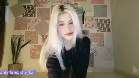 luckysapphire777 online show from December 2025 09:03:01 AM