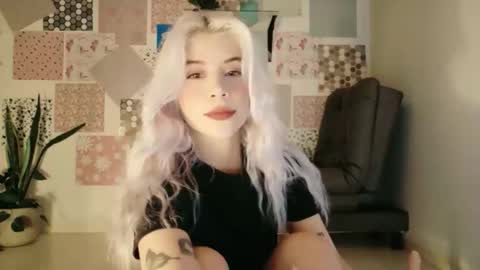 Snapshot of luckysapphire777 chatting on February 2026 06:13:01 AM luckysapphire777 online show from February 2026 06:13:01 AM